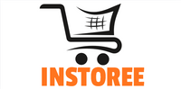 My Store